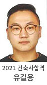 https://v.kr.kollus.com/w2Nrerjr?