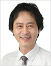 김수원 교수
